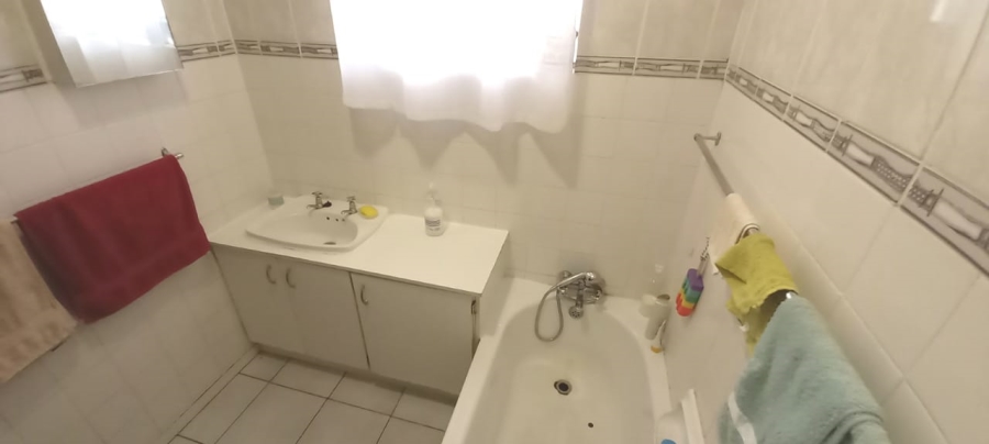 2 Bedroom Property for Sale in Hadison Park Northern Cape